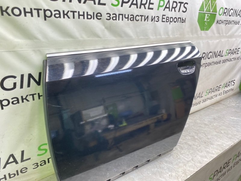 Дверь, 6590 рублей, Калининград