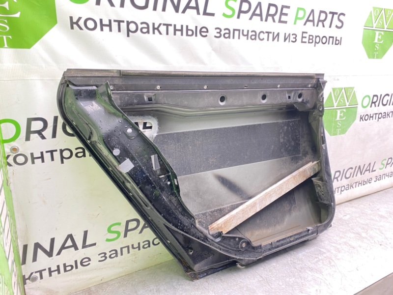Дверь, 6590 рублей, Калининград