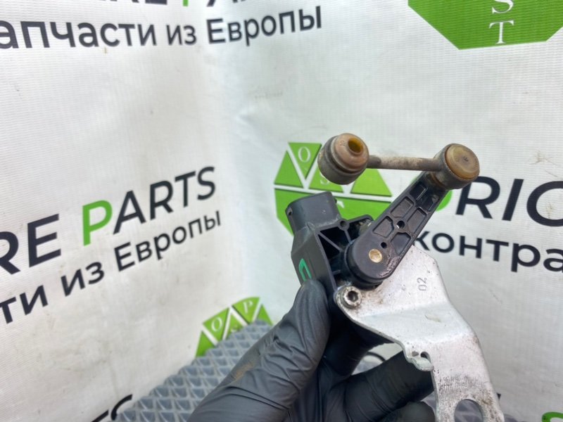 Датчик высоты дорожного просвета, 2190 рублей, Калининград