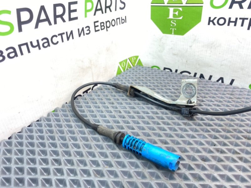 Датчик ABS, 1790 рублей, Калининград