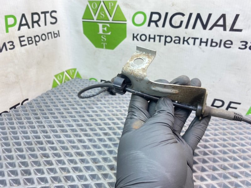 Датчик ABS, 1790 рублей, Калининград