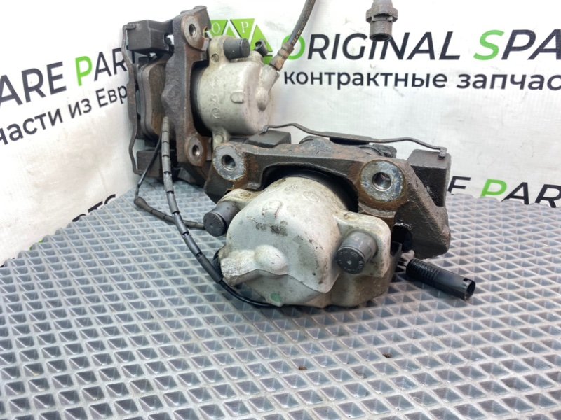 Суппорта, 2190 рублей, Калининград
