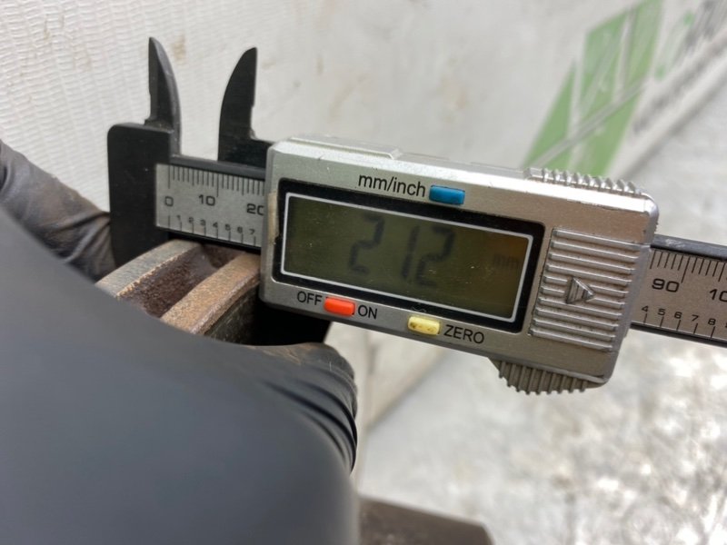 Тормозные диски, 3990 рублей, Калининград