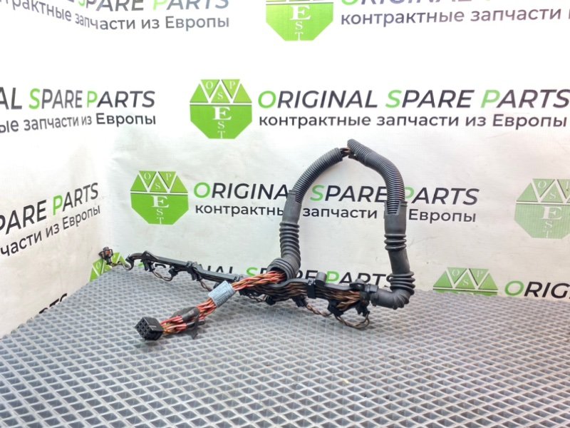 Проводка форсунок, 3390 рублей, Калининград