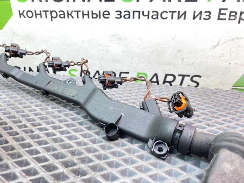 Проводка форсунок, 3390 рублей, Калининград