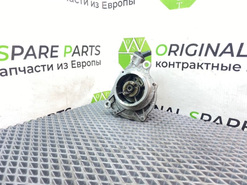 Вакуумный насос, 2990 рублей, Калининград