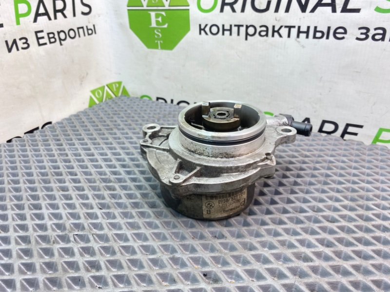 Вакуумный насос, 2990 рублей, Калининград