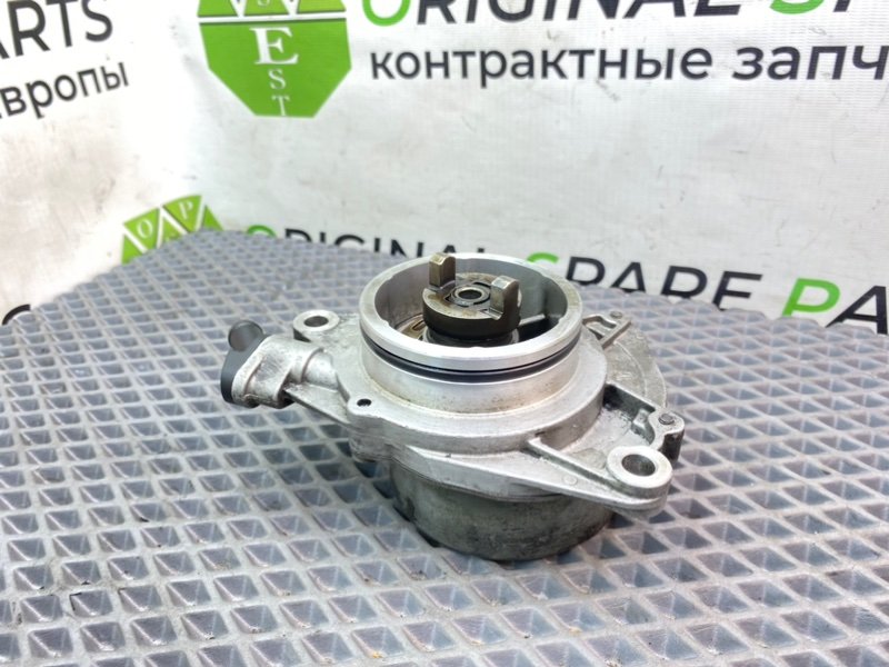 Вакуумный насос, 2990 рублей, Калининград