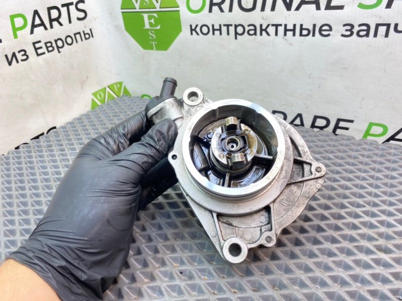 Вакуумный насос, 2990 рублей, Калининград