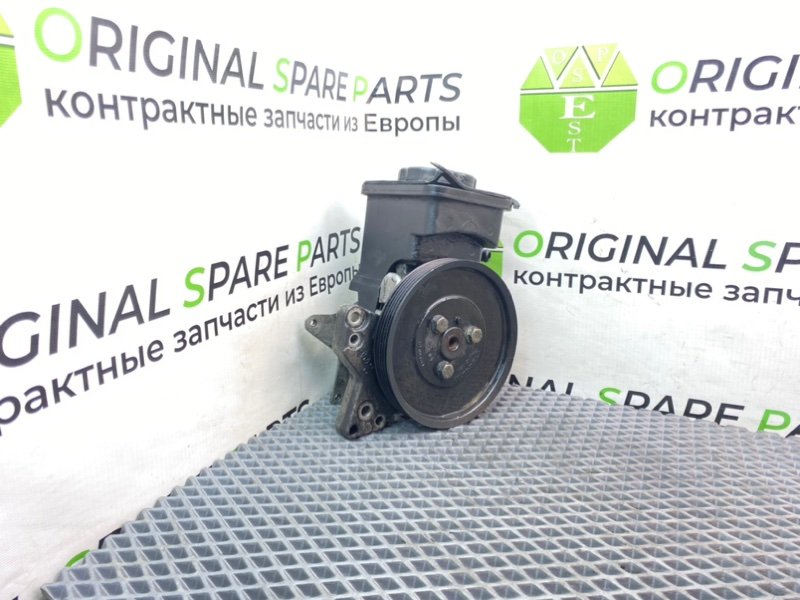 Насос гур, 4890 рублей, Калининград