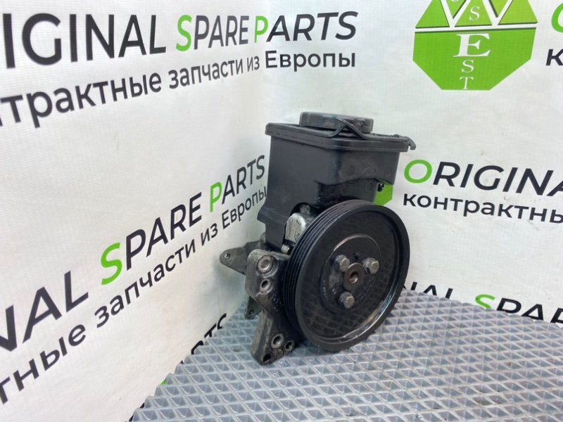 Насос гур, 4890 рублей, Калининград