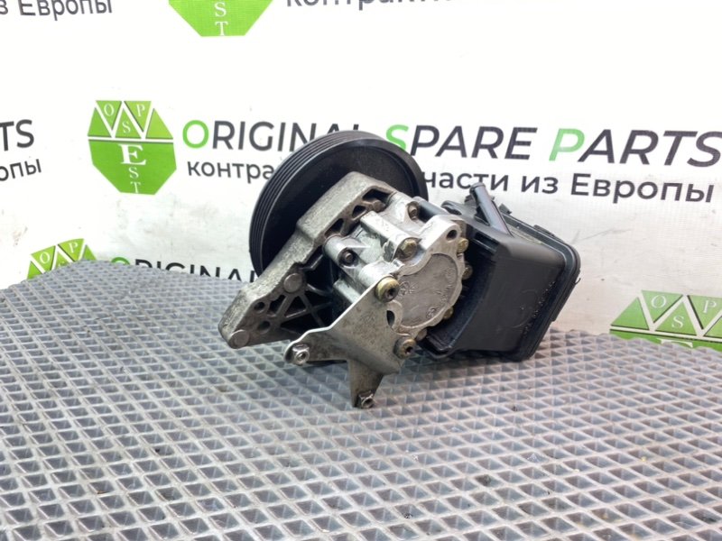 Насос гур, 4890 рублей, Калининград