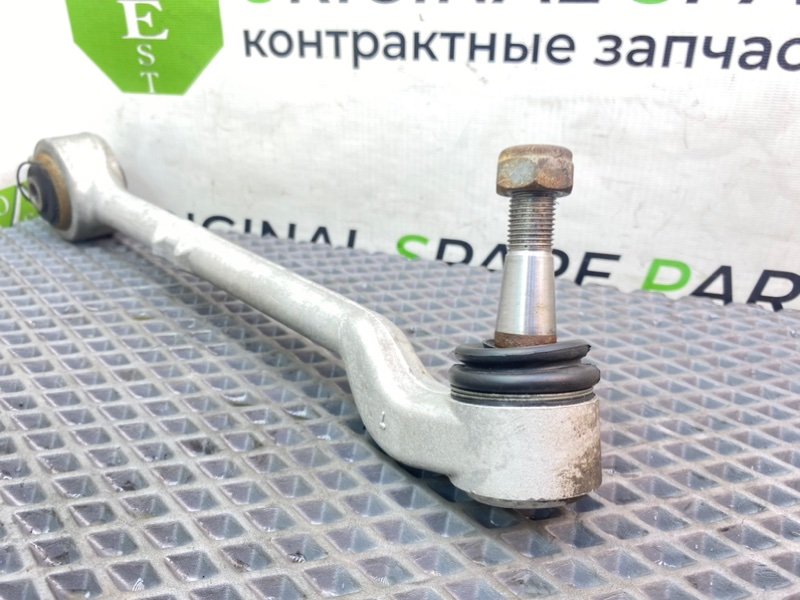 Рычаг подвески нижний, 2290 рублей, Калининград