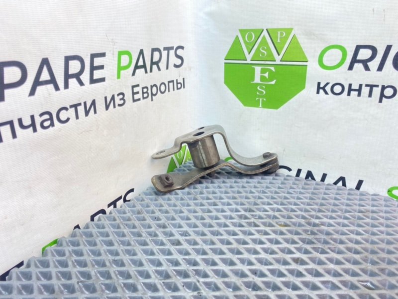 Кронштейн, 990 рублей, Калининград
