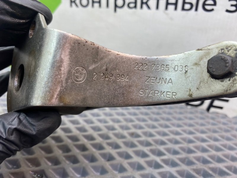 Кронштейн, 990 рублей, Калининград