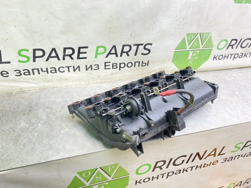 Коллектор впуска, 3990 рублей, Калининград