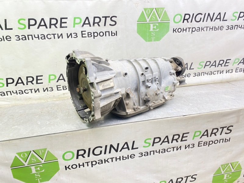 АКПП, 88990 рублей, Калининград