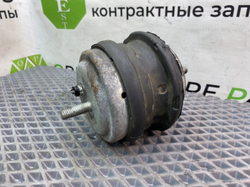 Подушка двигателя, 1790 рублей, Калининград