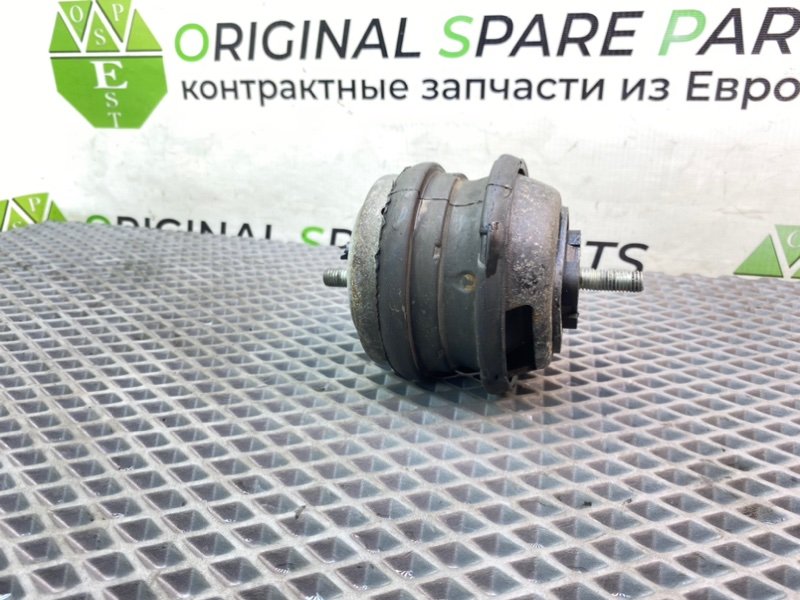 Подушка двигателя, 1790 рублей, Калининград
