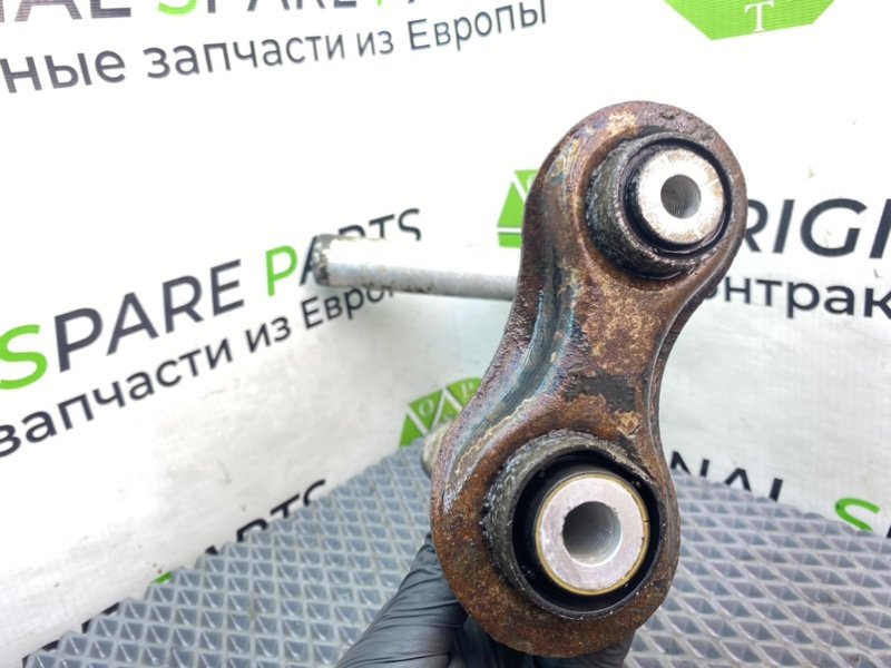 Рычаги, 790 рублей, Калининград