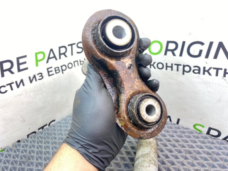 Рычаги, 790 рублей, Калининград
