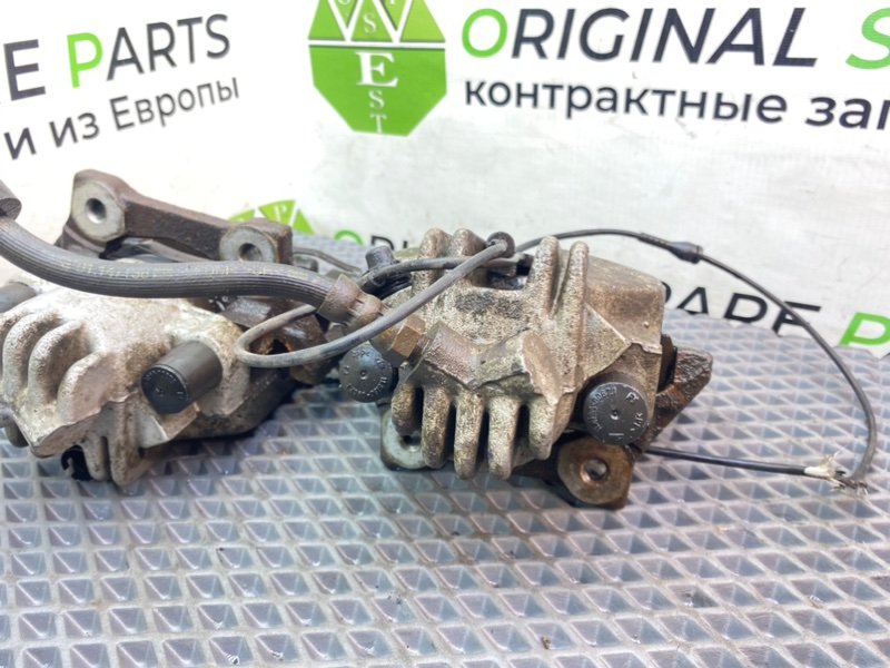 Суппорта, 1290 рублей, Калининград