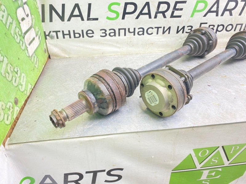 Привода, 4990 рублей, Калининград