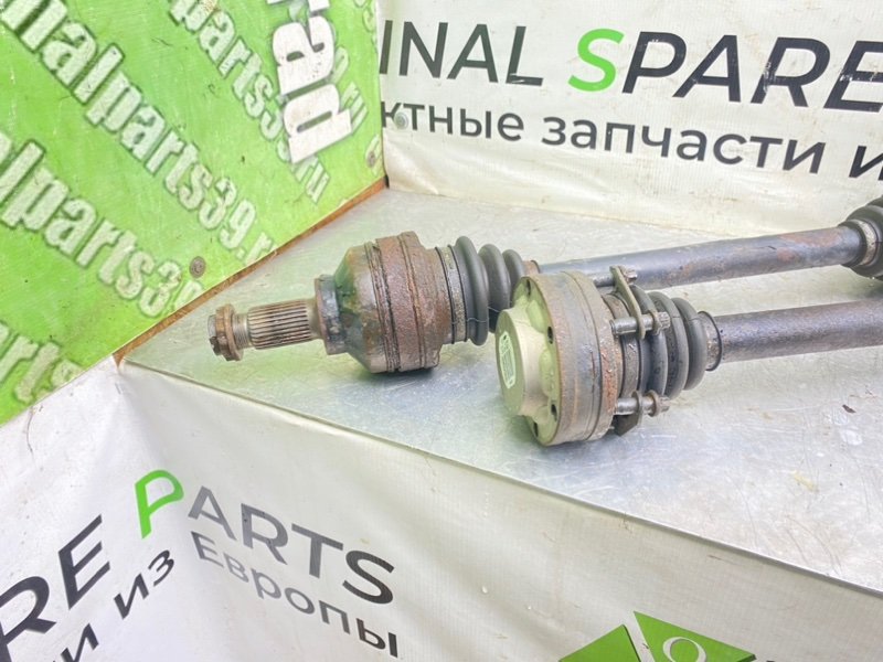 Привода, 4990 рублей, Калининград