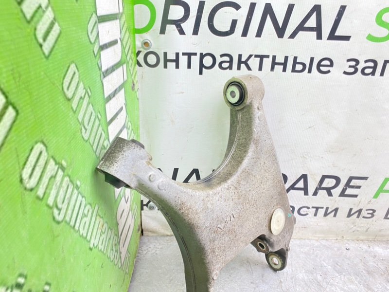 Рычаг подвески нижний, 1790 рублей, Калининград