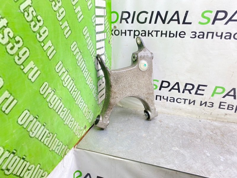 Рычаг подвески нижний, 1790 рублей, Калининград