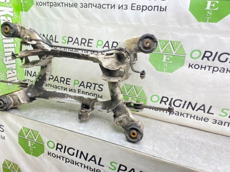 Подрамник, 2990 рублей, Калининград