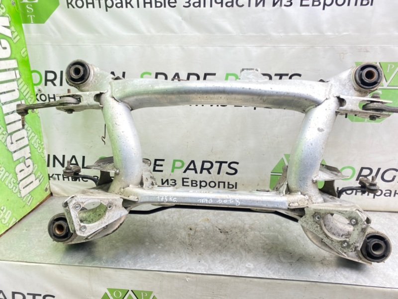 Подрамник, 2990 рублей, Калининград
