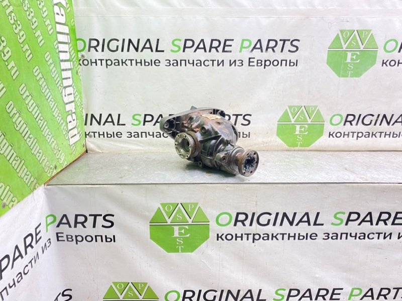 Редуктор, 4290 рублей, Калининград