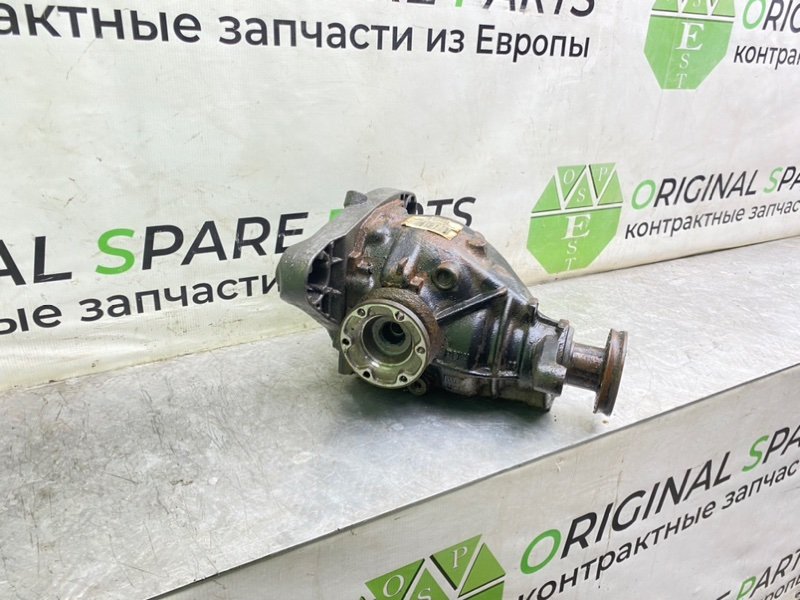 Редуктор, 4290 рублей, Калининград