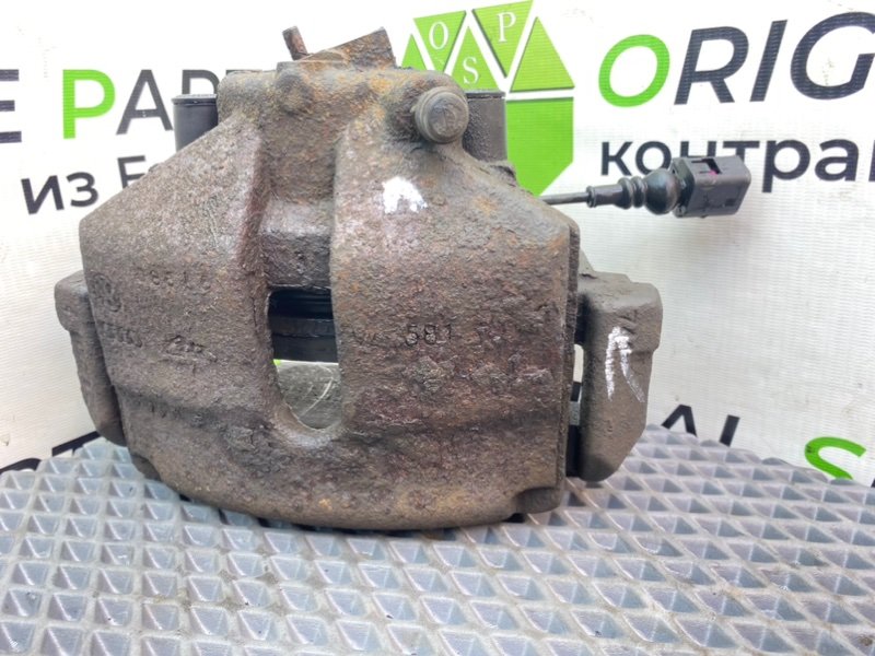 Суппорт, 990 рублей, Калининград