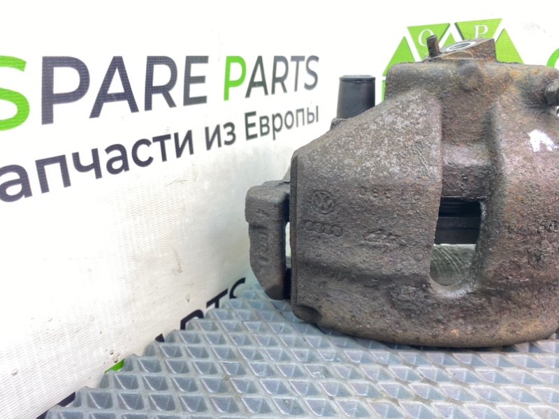 Суппорт, 990 рублей, Калининград