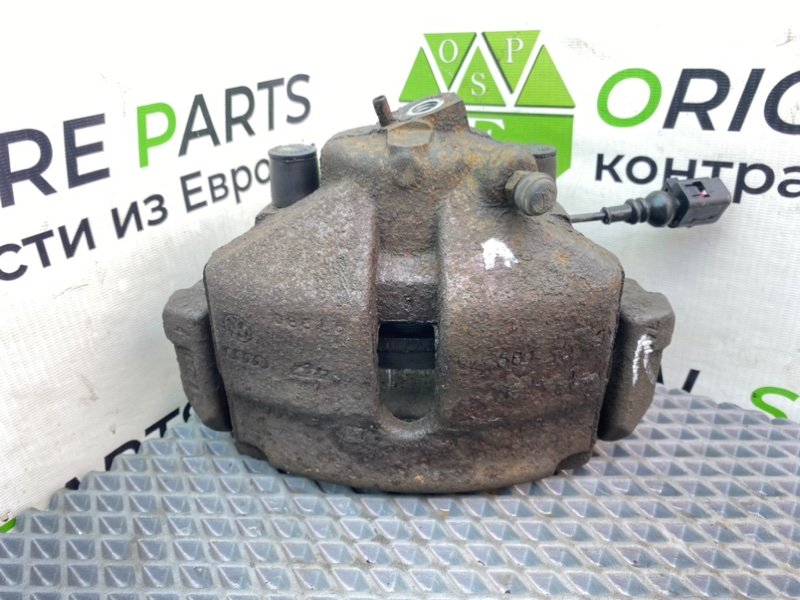 Суппорт, 990 рублей, Калининград