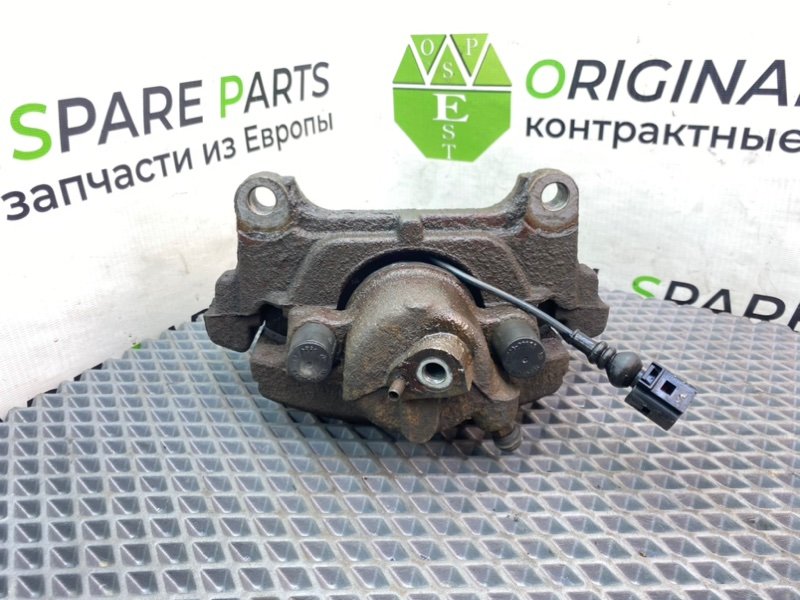 Суппорт, 990 рублей, Калининград