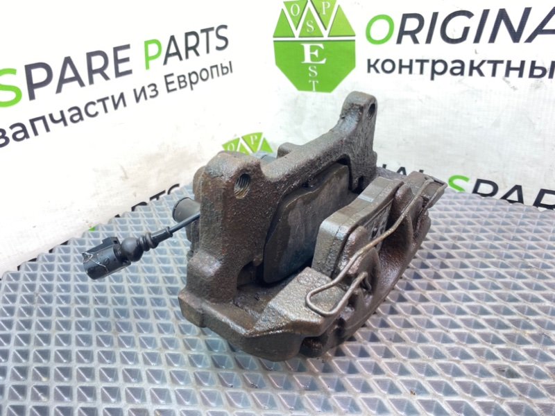 Суппорт, 990 рублей, Калининград