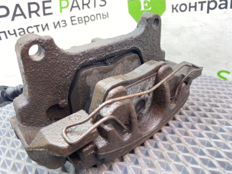 Суппорт, 990 рублей, Калининград