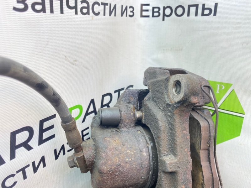 Суппорт, 990 рублей, Калининград