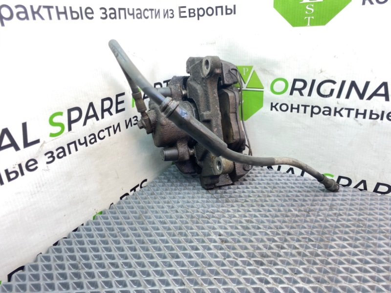Суппорт, 990 рублей, Калининград