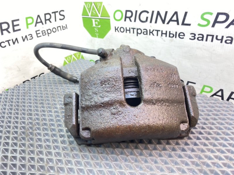 Суппорт, 990 рублей, Калининград