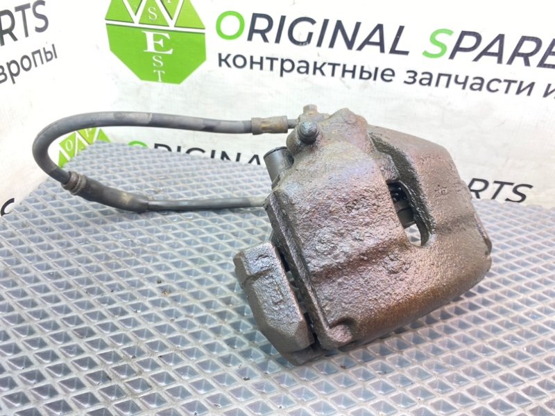 Суппорт, 990 рублей, Калининград
