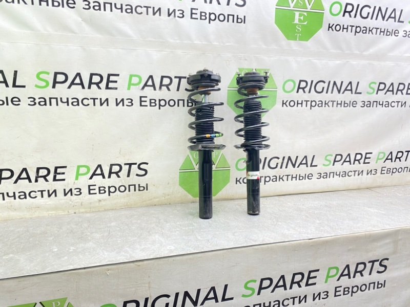 Стойки амортизаторов, 12490 рублей, Калининград