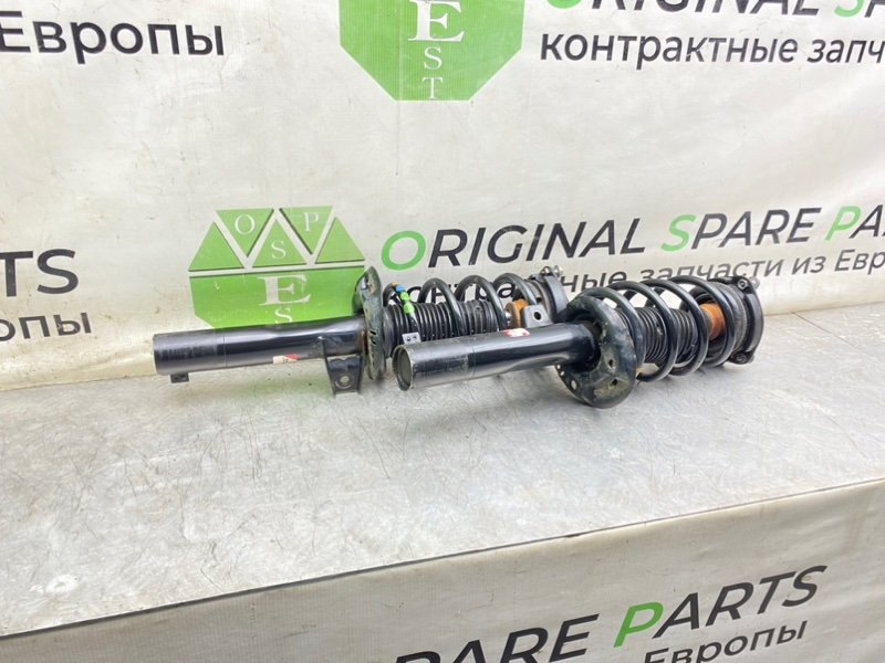 Стойки амортизаторов, 12490 рублей, Калининград