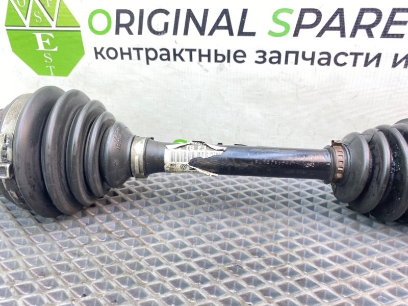 Полуось, 6290 рублей, Калининград