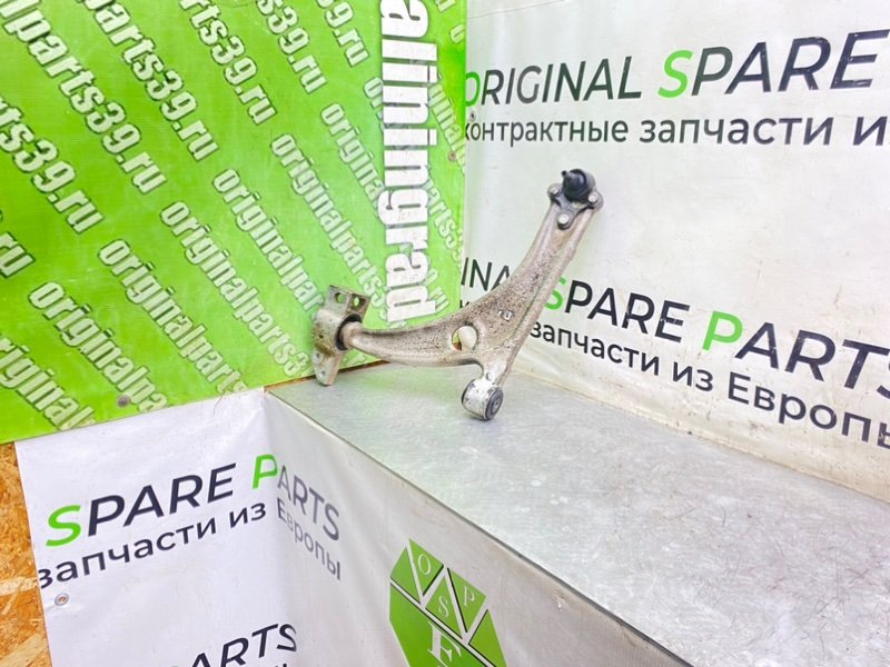 Рычаг подвески нижний, 2990 рублей, Калининград