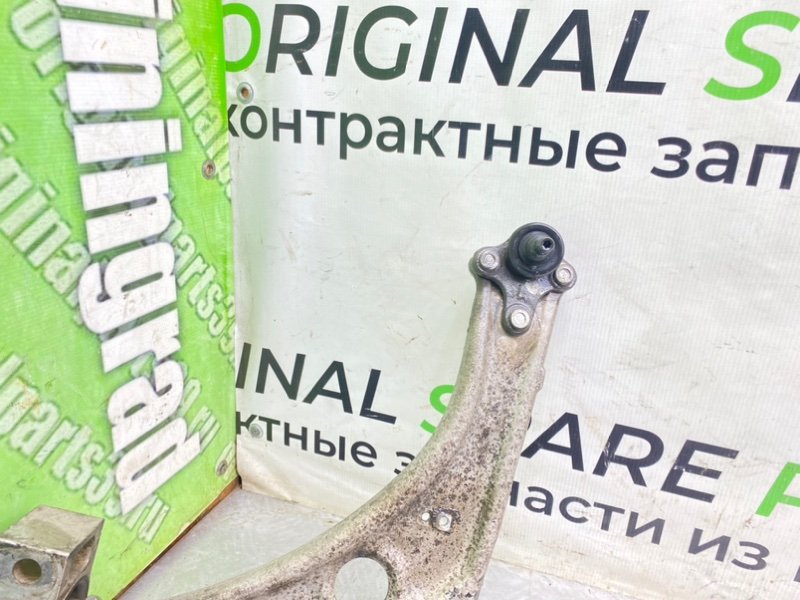 Рычаг подвески нижний, 2990 рублей, Калининград
