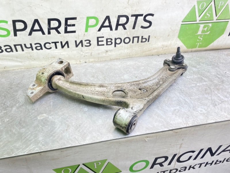 Рычаг подвески нижний, 2990 рублей, Калининград